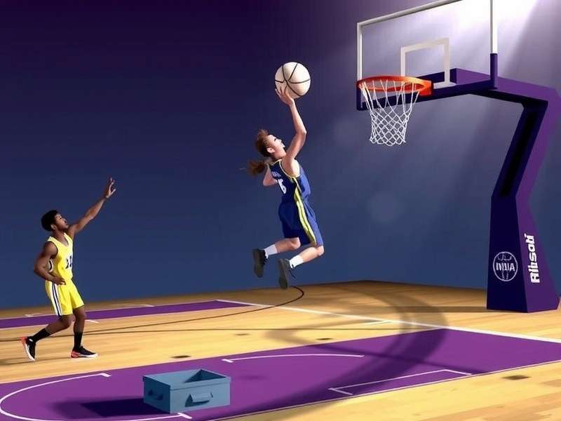 Indian Basketball Legend Gameplay Indian Basketball Legend Gameplay